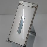 AQUOS �������� SH-02L �ɥ��� ������� c19669