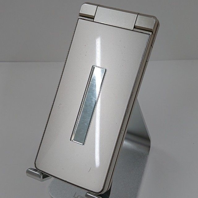 AQUOS �������� SH-02L �ɥ��� ������� c19669