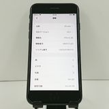 iPhoneSE ��3���� 64GB �ɥ��� �ߥåɥʥ��� c20973