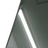 AQUOS sense4 basic A003SH Y!mobile �饤�ȥ��åѡ� c17223