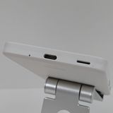 AQUOS wish3 SH-53D �ɥ��� �ۥ磻�� c17024