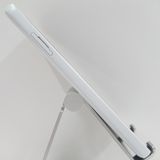 arrows We F-51B �ɥ��� �ۥ磻�� c17117