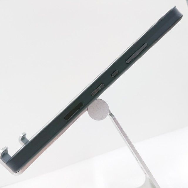 AQUOS wish2 SH-51C �ɥ��� ���㥳���� c21743
