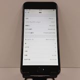 iPhone6 32GB SIM�ե꡼ ���ڡ������쥤 c18319