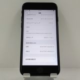 iPhoneSE ��2���� 64GB �ɥ��� �֥�å� c22491