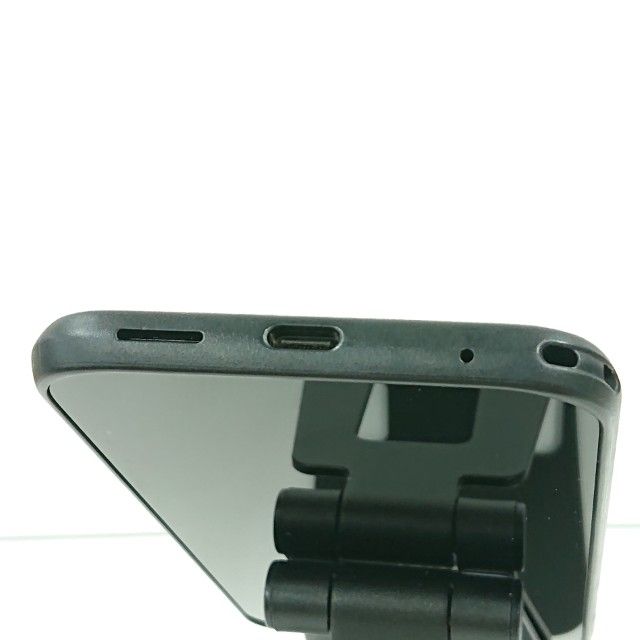 DIGNO G 901KC SoftBank �֥�å� c16548