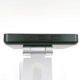 Wi-Fi STATION SH-52B docomo �֥�å� c22519