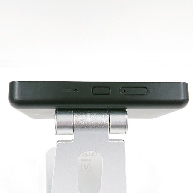 Wi-Fi STATION SH-52B docomo �֥�å� c22519
