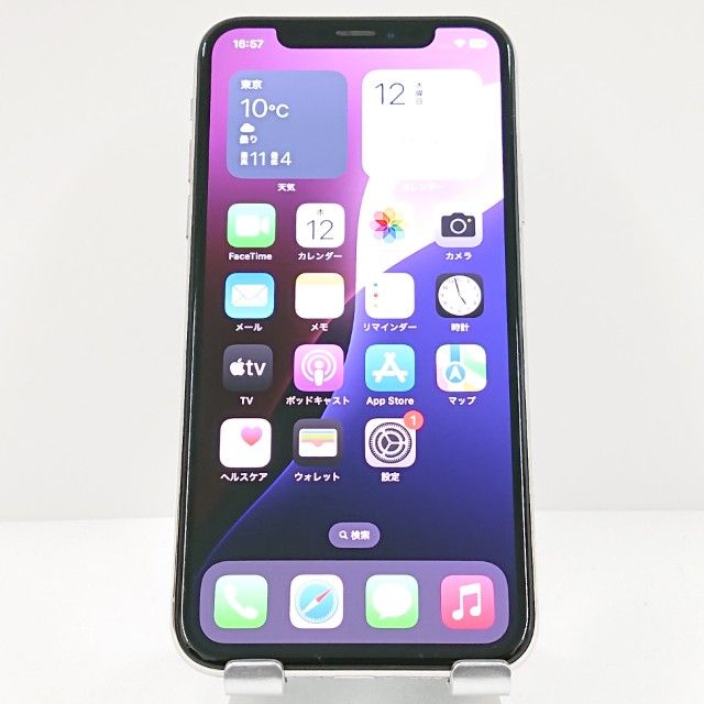 iPhoneXS 64GB au ����С� c17064