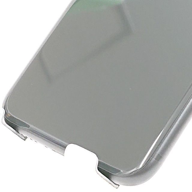 iPhoneSE ��2���� 64GB au �֥�å� c21068