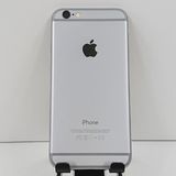 iPhone6 32GB SIM�ե꡼ ���ڡ������쥤 c18330