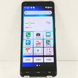 BASIO4 KYV47 au ֥롼 c14280