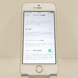 iPhoneSE 16GB SIM�ե꡼ ������� c18950