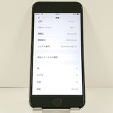 iPhoneSE ��2���� 64GB �ɥ��� �ۥ磻�� c21581
