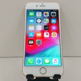iPhone6 64GB SoftBank ������� c18492