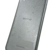 DIGNO BX2 A101KC SoftBank ֥å c14075