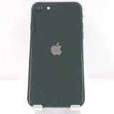 iPhoneSE ��2���� 64GB au �֥�å� c18876