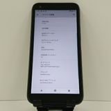 DIGNO G 901KC SoftBank �֥�å� c16545