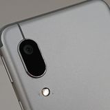 AQUOS sense3 basic 907SH SoftBank ����С� c16302