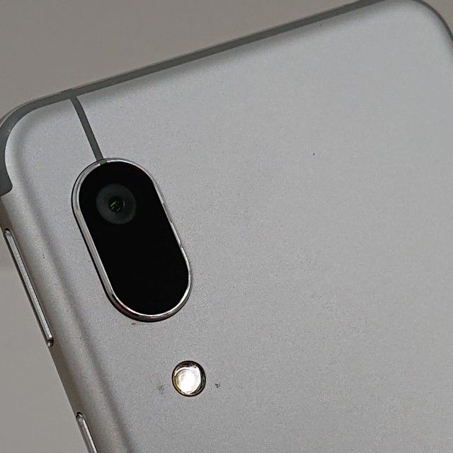 AQUOS sense3 basic 907SH SoftBank ����С� c16302