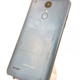 LG it LGV36 au å֥롼 c14972