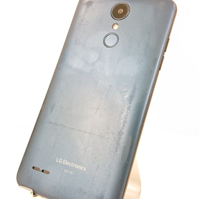 LG it LGV36 au å֥롼 c14972