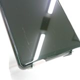 Xperia 1 SOV40 au �֥�å� c15995