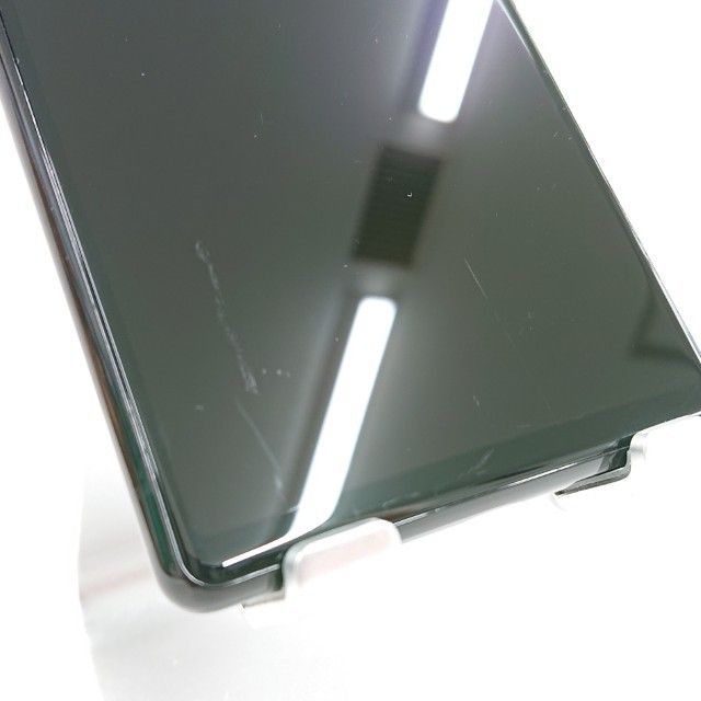 Xperia 1 SOV40 au �֥�å� c15995