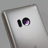 AQUOS �������� SH-02L �ɥ��� ������� c19704