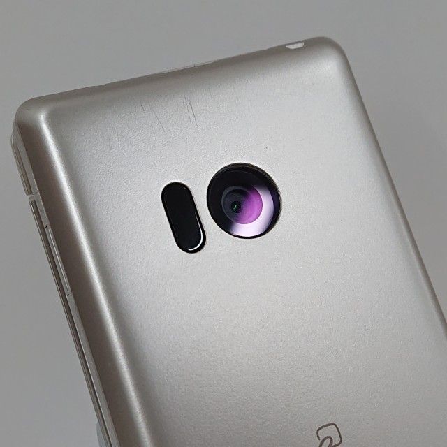 AQUOS �������� SH-02L �ɥ��� ������� c19704