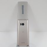 AQUOS �������� SH-02L �ɥ��� ������� c21423