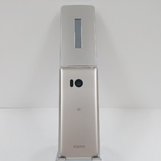 AQUOS �������� SH-02L �ɥ��� ������� c21423