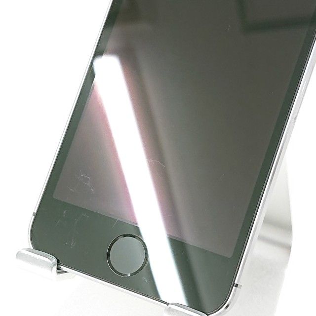 iPhone5s 16GB iPhone5s 16GB   au ���ڡ������쥤 c19910