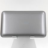 Pocket WiFi 802ZT ����С� c17542