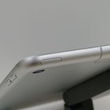 iPad Air 3 Wi-Fi+Cellular 64GB SIM�ե꡼ ����С� c19684