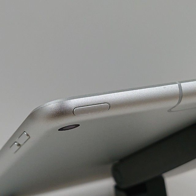 iPad Air 3 Wi-Fi+Cellular 64GB SIM�ե꡼ ����С� c19684