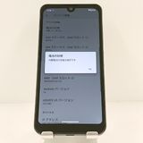 AQUOS wish A103SH SoftBank ���㥳���� c19963