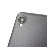 DIGNO BX2 A101KC SoftBank �֥�å� c16321