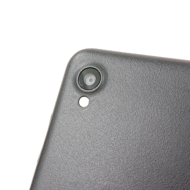 DIGNO BX2 A101KC SoftBank �֥�å� c16321