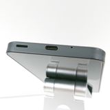 AQUOS wish SH-M20 Rakuten ���㥳���� c16182