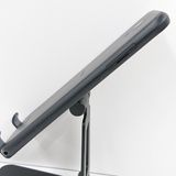 DIGNO G 901KC SoftBank �֥�å� c16529