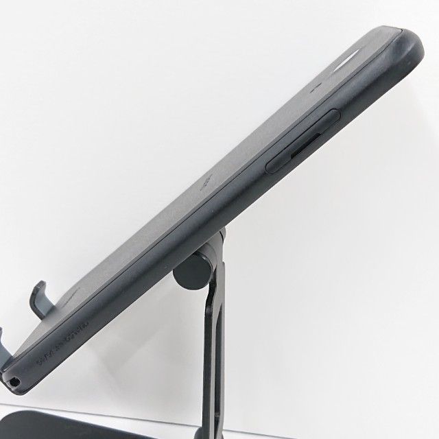 DIGNO G 901KC SoftBank �֥�å� c16529