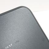 Speed Wi-Fi NEXT W07 SHD31 �֥�å� c20819