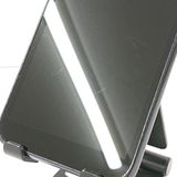 DIGNO BX 901KC SoftBank �֥�å� c16408