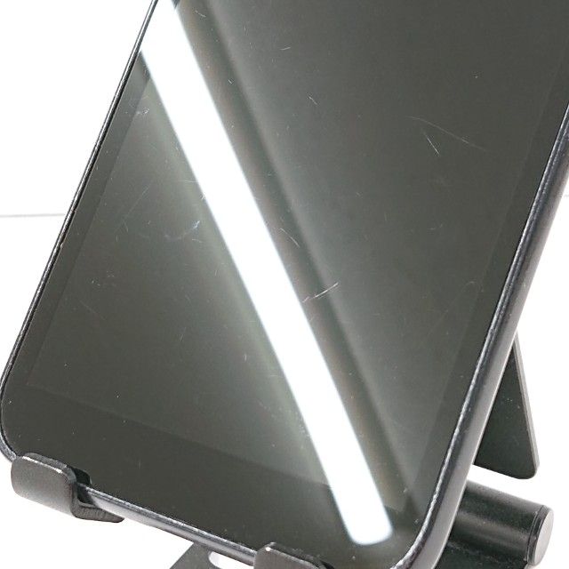 DIGNO BX 901KC SoftBank �֥�å� c16408