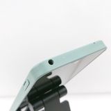 AQUOS wish SHG06 au ꡼֥꡼ c14354