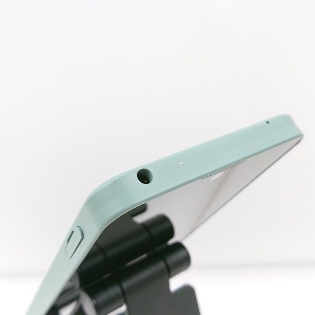 AQUOS wish SHG06 au ꡼֥꡼ c14354