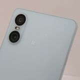 Xperia 10 VI SOG14 au �֥롼 c15986