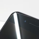 iPhone6 32GB SIM�ե꡼ ���ڡ������쥤 c18320