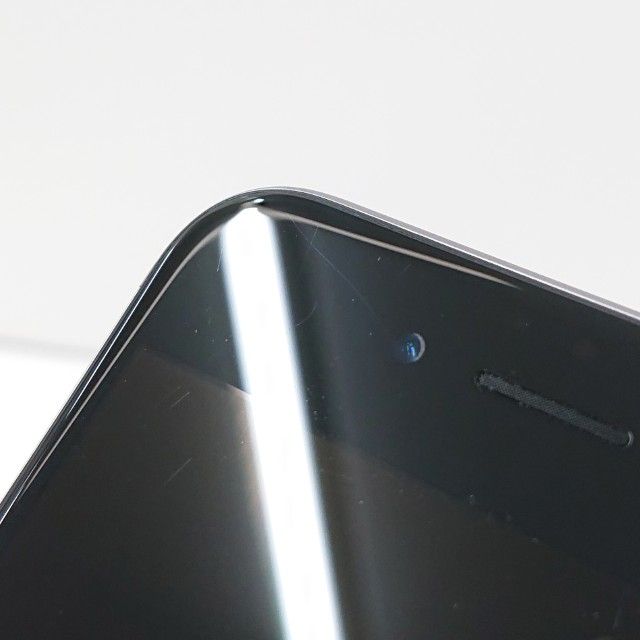 iPhone6 32GB SIM�ե꡼ ���ڡ������쥤 c18320